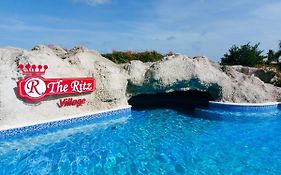 The Ritz Village (Adults Only)